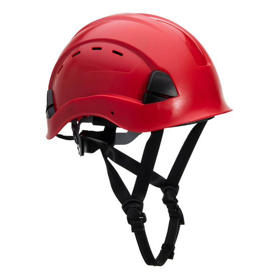 Height Endurance Mountaineer Helmet PPE (PS73)