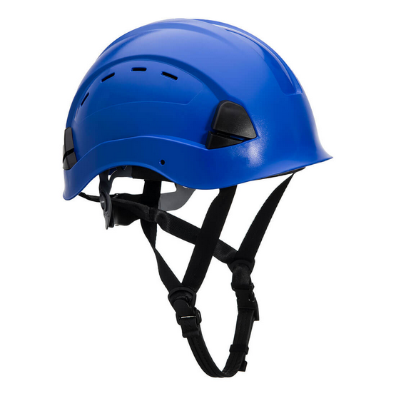 Height Endurance Mountaineer Helmet PPE (PS73)