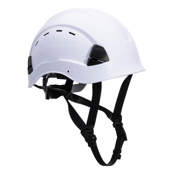 Height Endurance Mountaineer Helmet PPE (PS73)