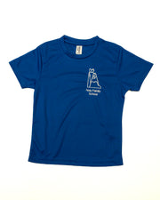 Holy Family CPS Warton P.E T-shirt
