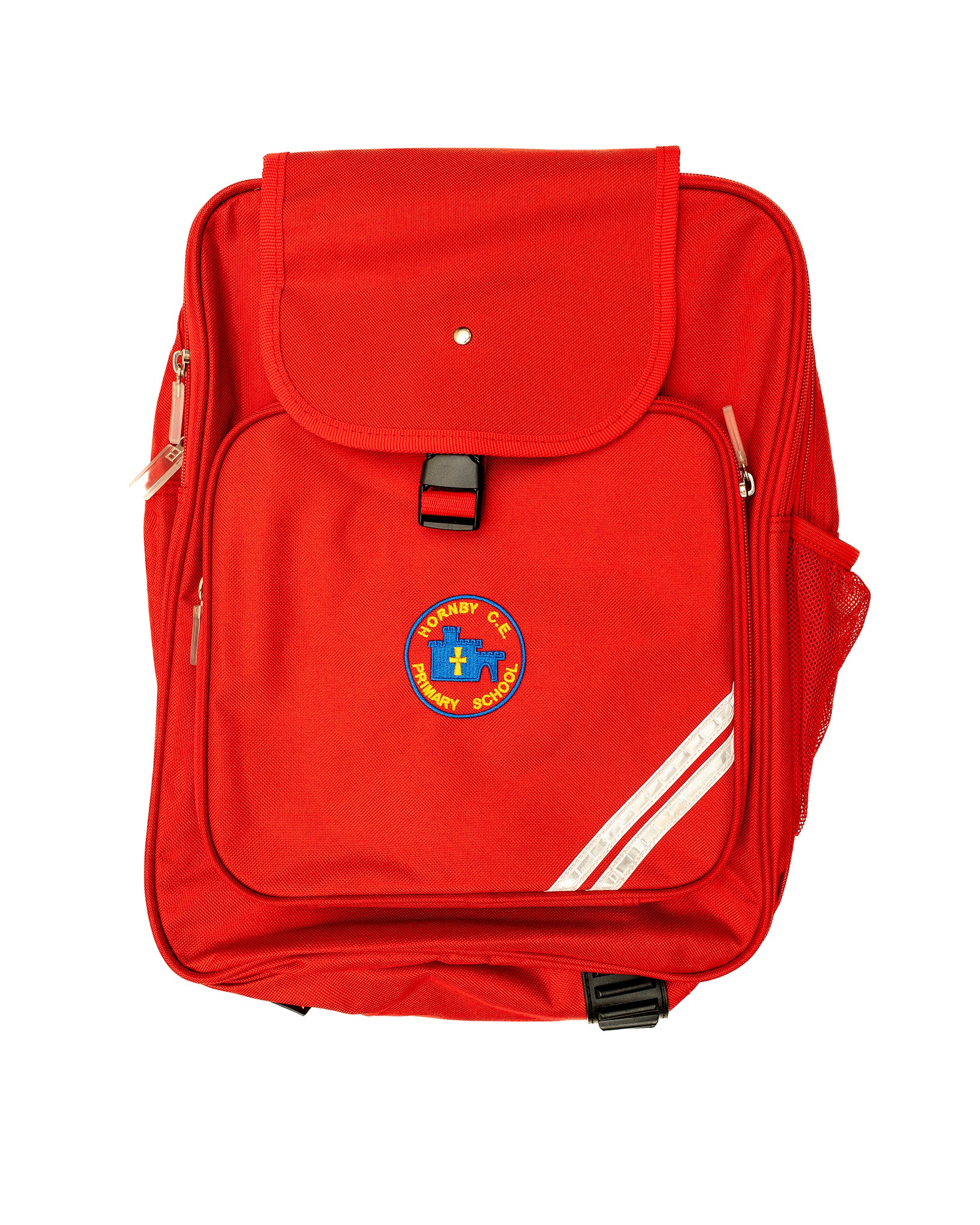 Hornby Junior Rucksack