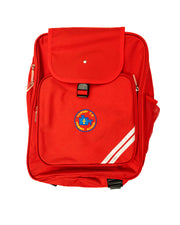 Hornby Junior Rucksack