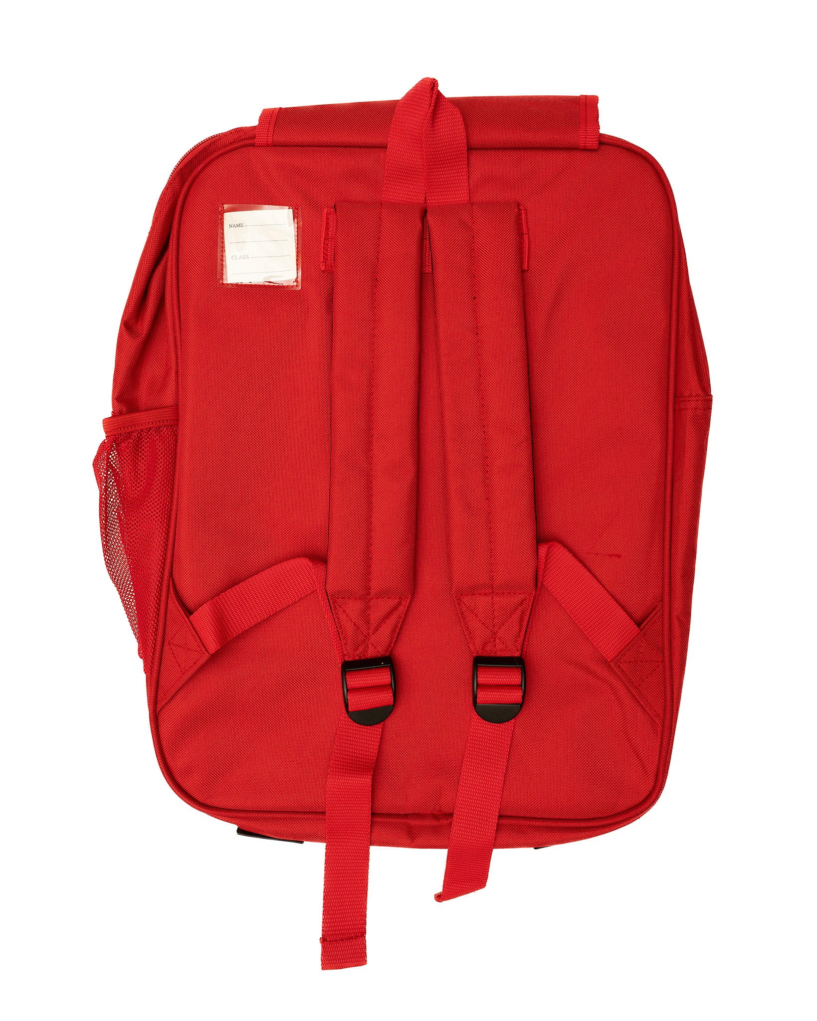 Hornby Junior Rucksack