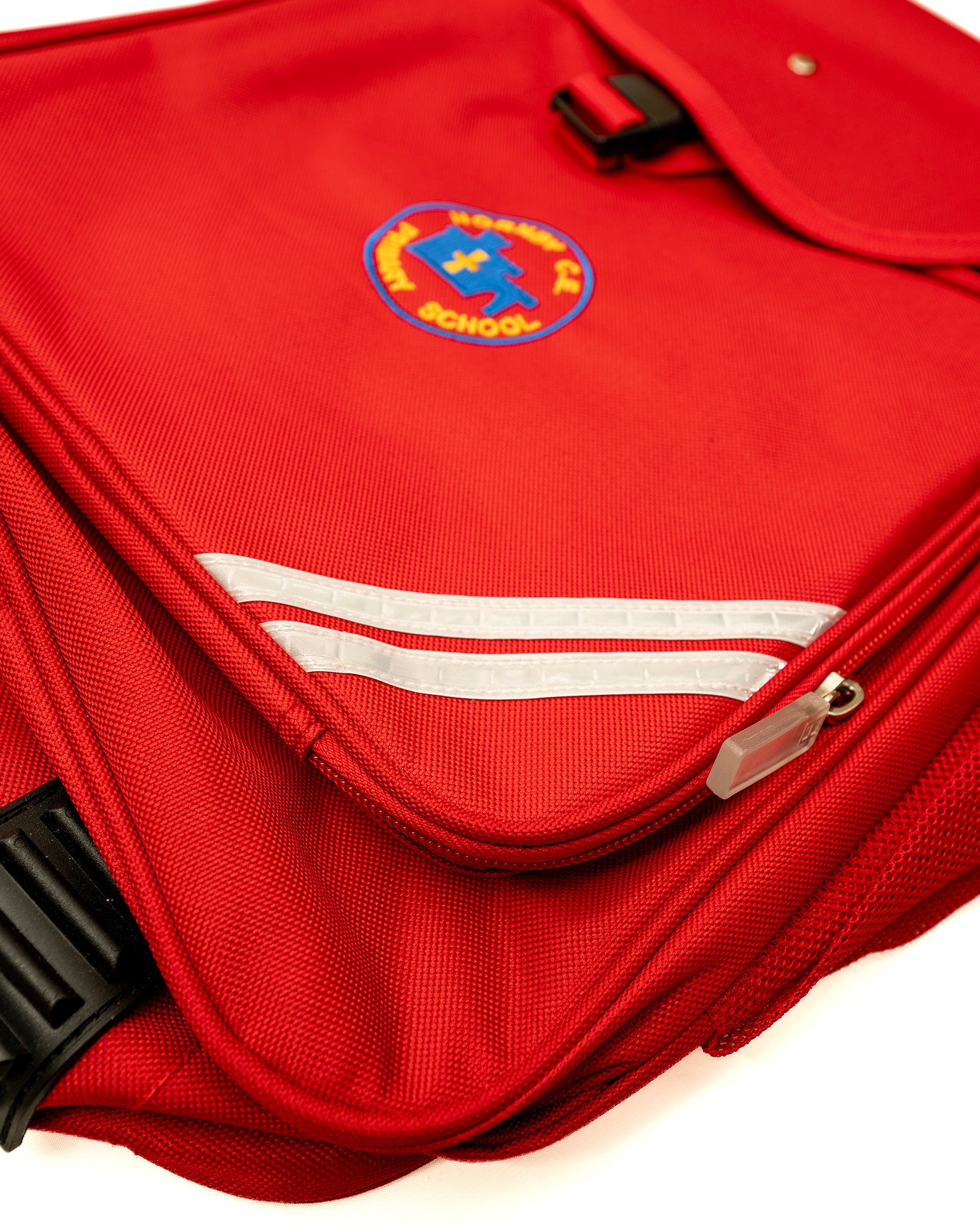 Hornby Junior Rucksack