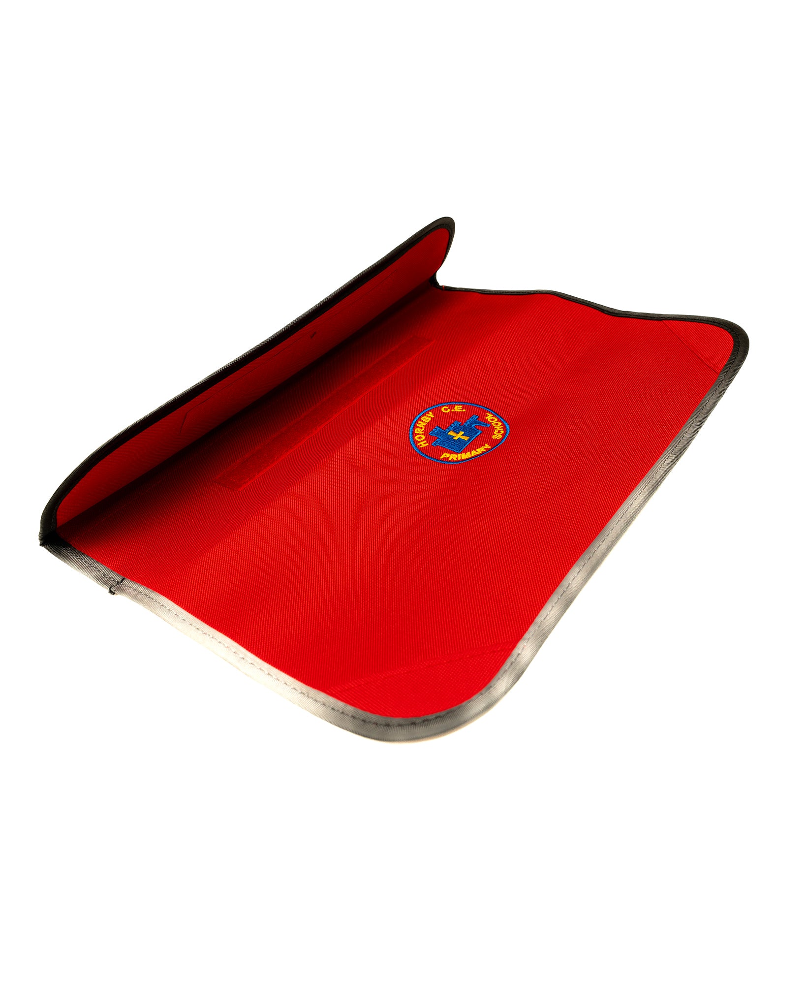 Hornby Bookbag