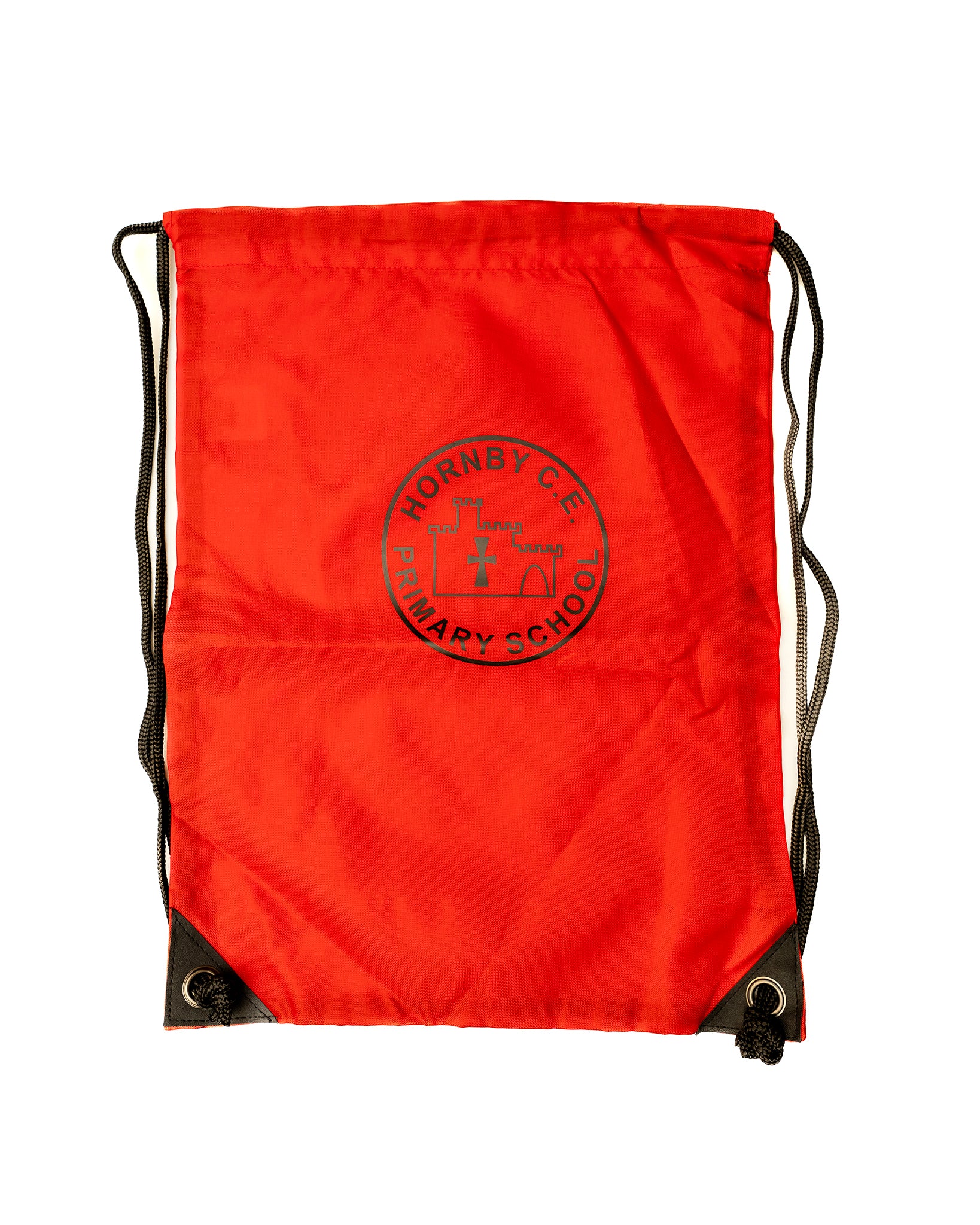 Hornby P.E Bag