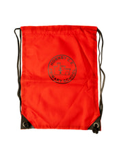 Hornby P.E Bag
