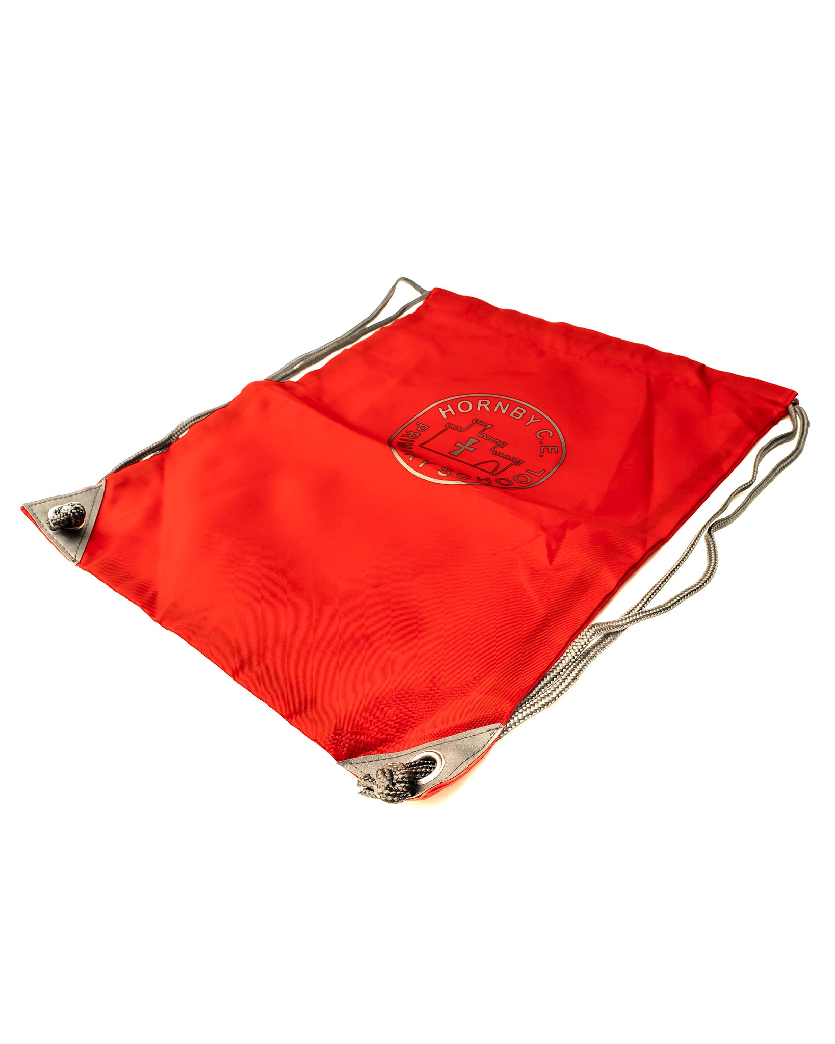 Hornby P.E Bag
