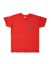 Hornby P.E Top