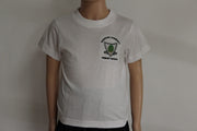 P.E T-Shirt