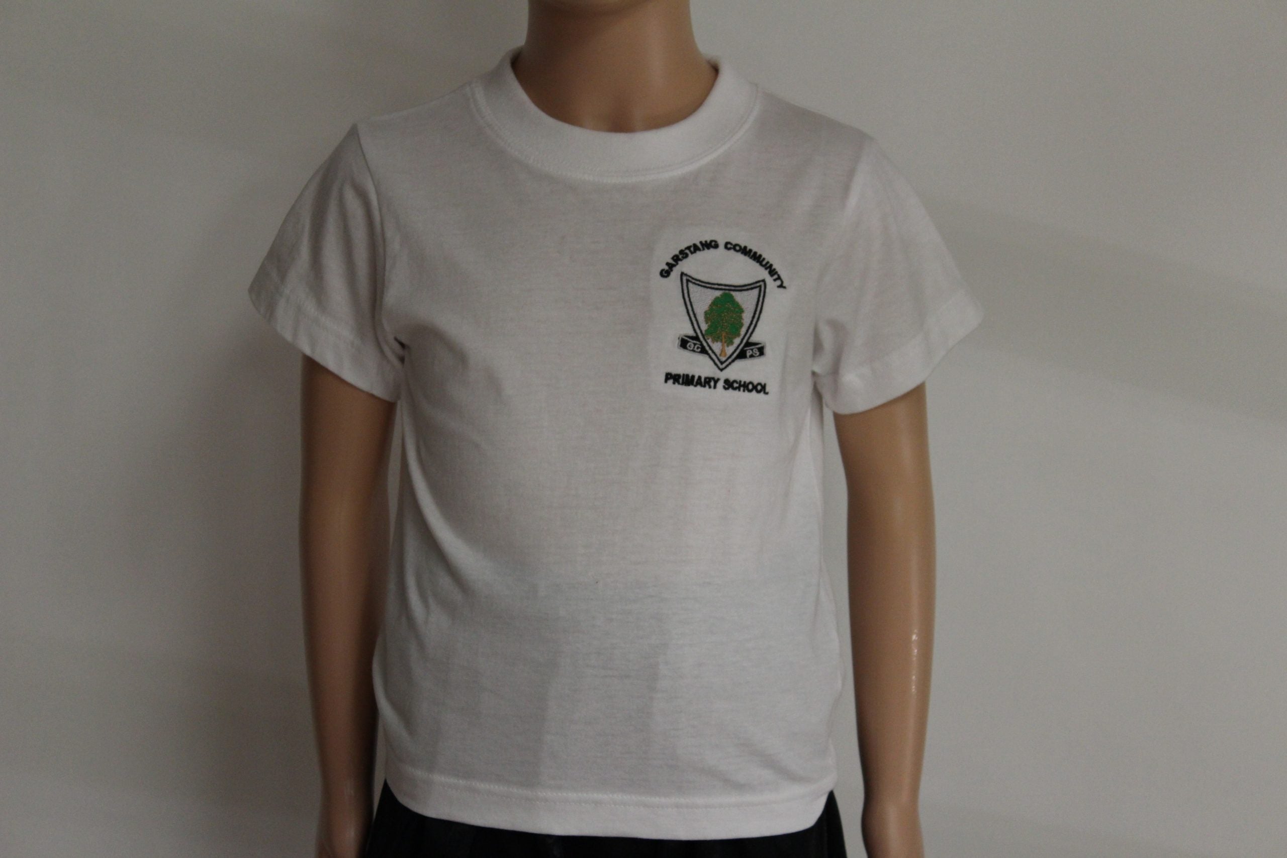 P.E T-Shirt