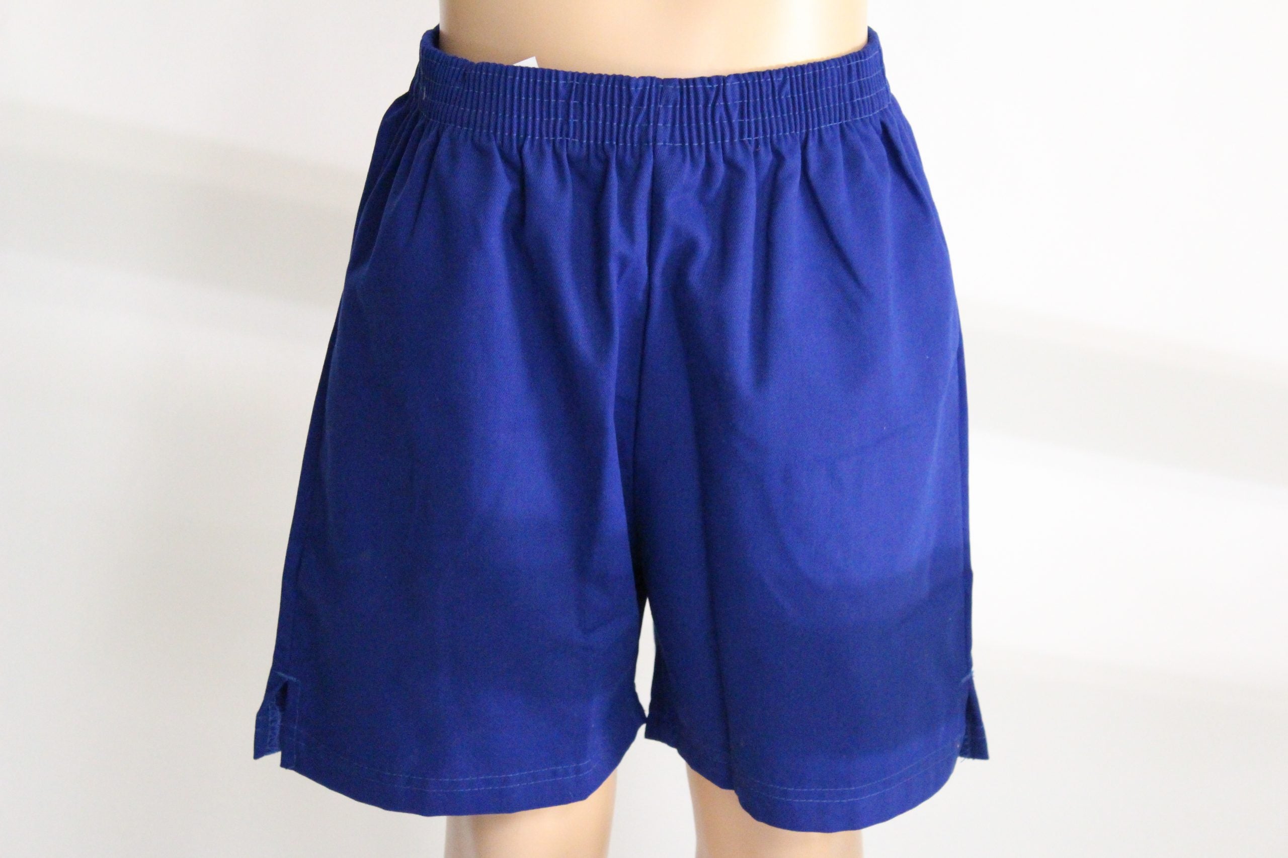 P.E Shorts (DL17)