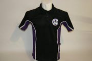 St Andrew's & St Bride's girls polo shirt
