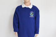 Bleasdale sweatshirt
