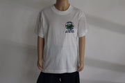 Bleasdale P.E. T-Shirt