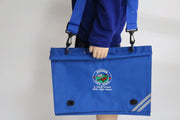 Bleasdale Junior Document Case