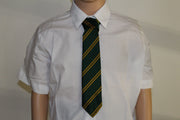 Garstang St. Thomas Standard School tie