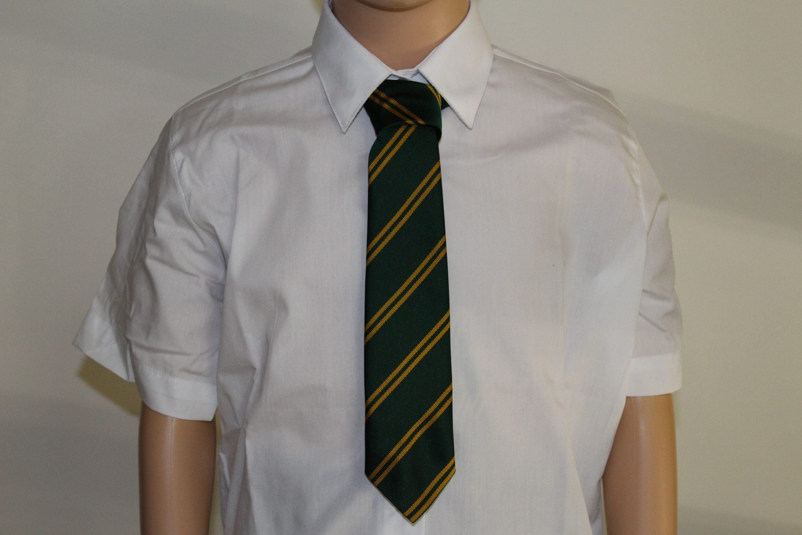 Garstang St. Thomas Standard School tie