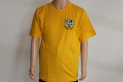 Sunflower P.E T-Shirt