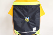 P.E. bag