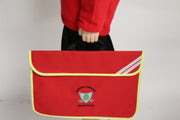 Book Bag