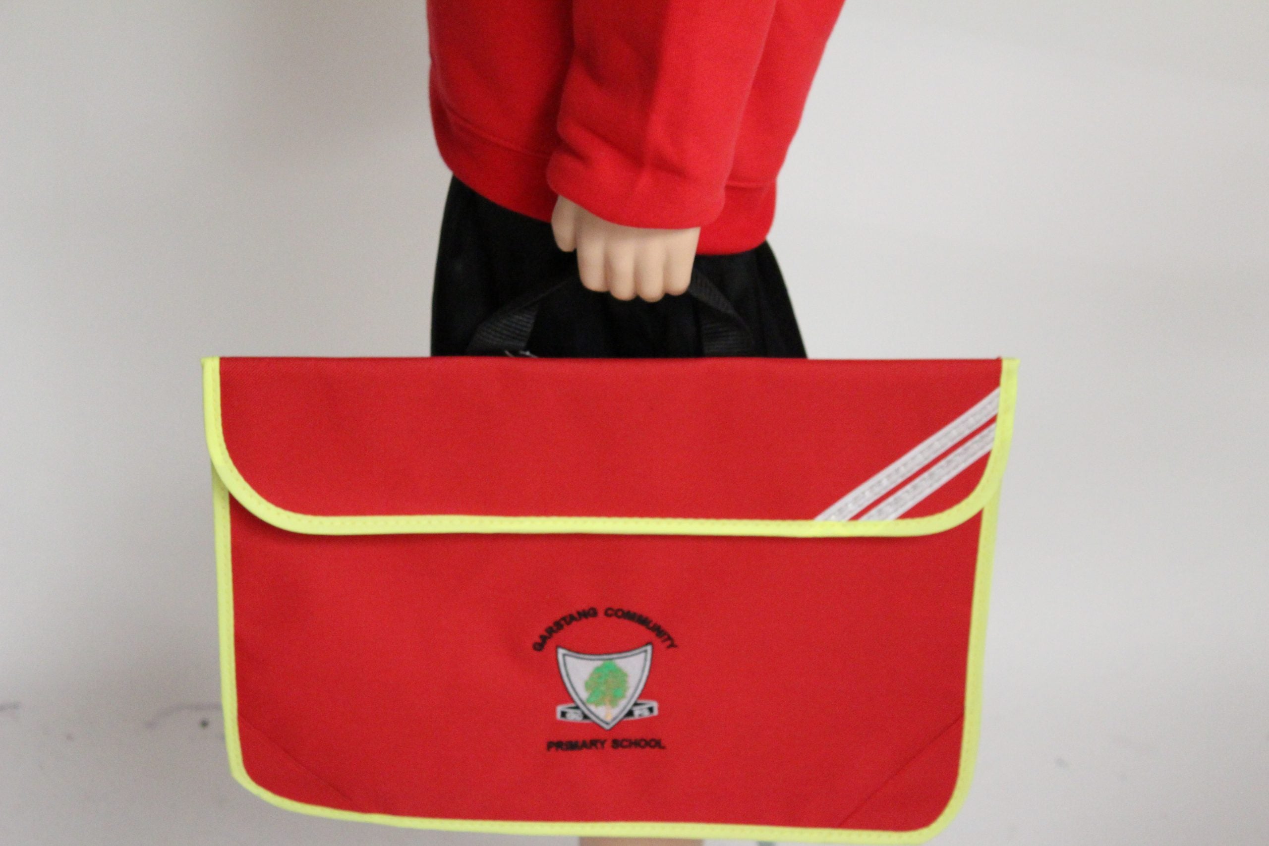 Book Bag
