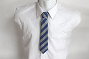 Standard School Tie