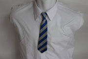 Elasticated School Tie