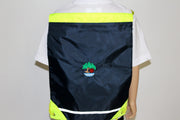 Morecambe Road P.E Bag