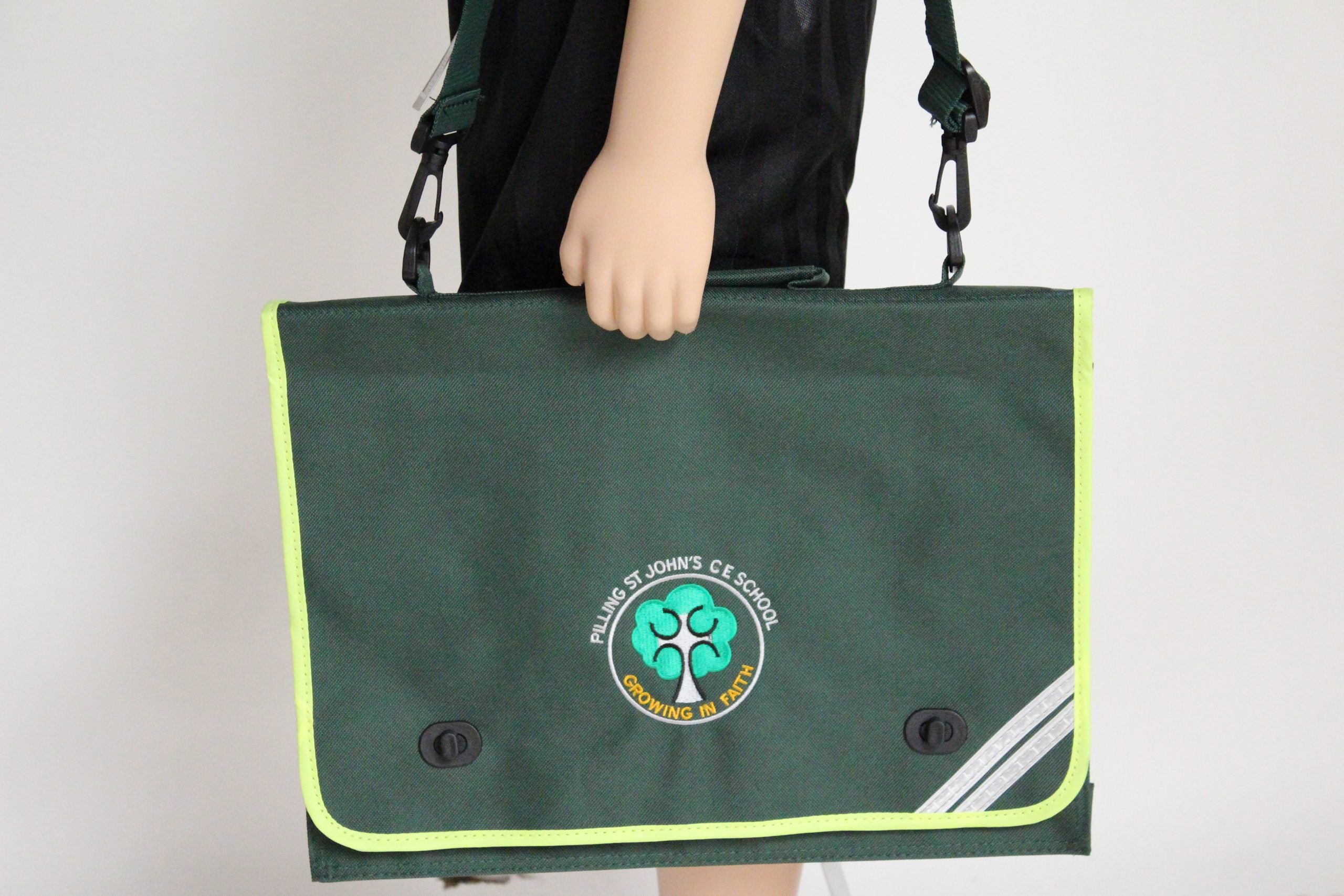 Document Case