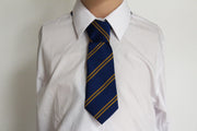 Forton Standard Tie