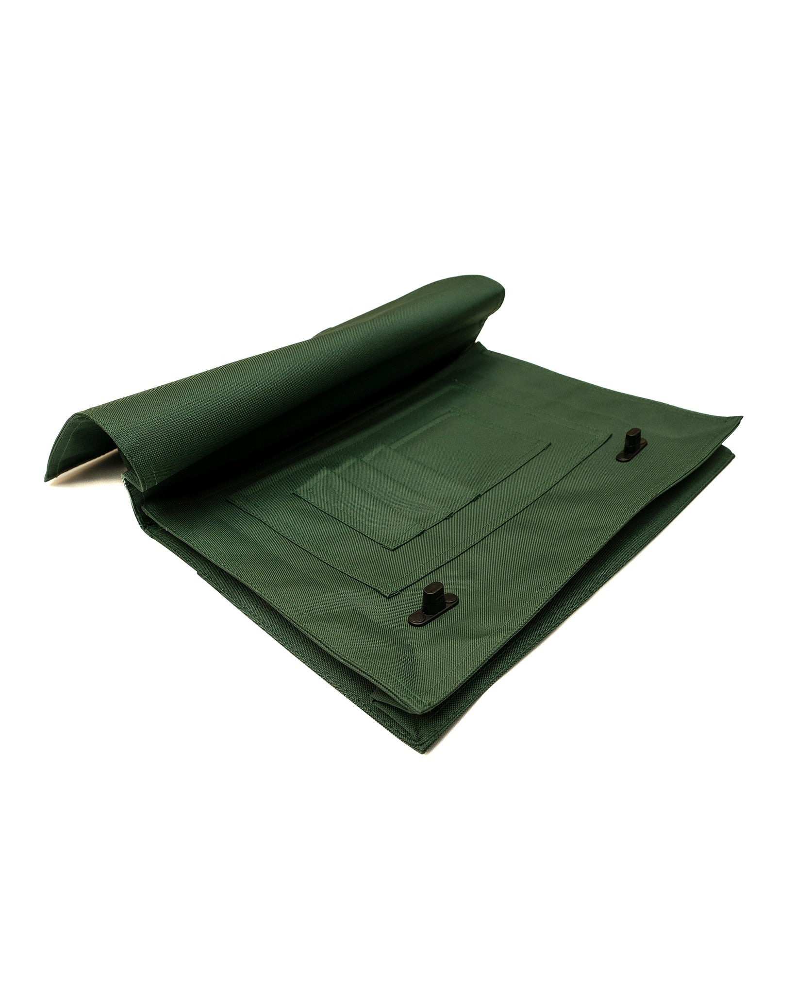 Inskip St Peter's Document Case