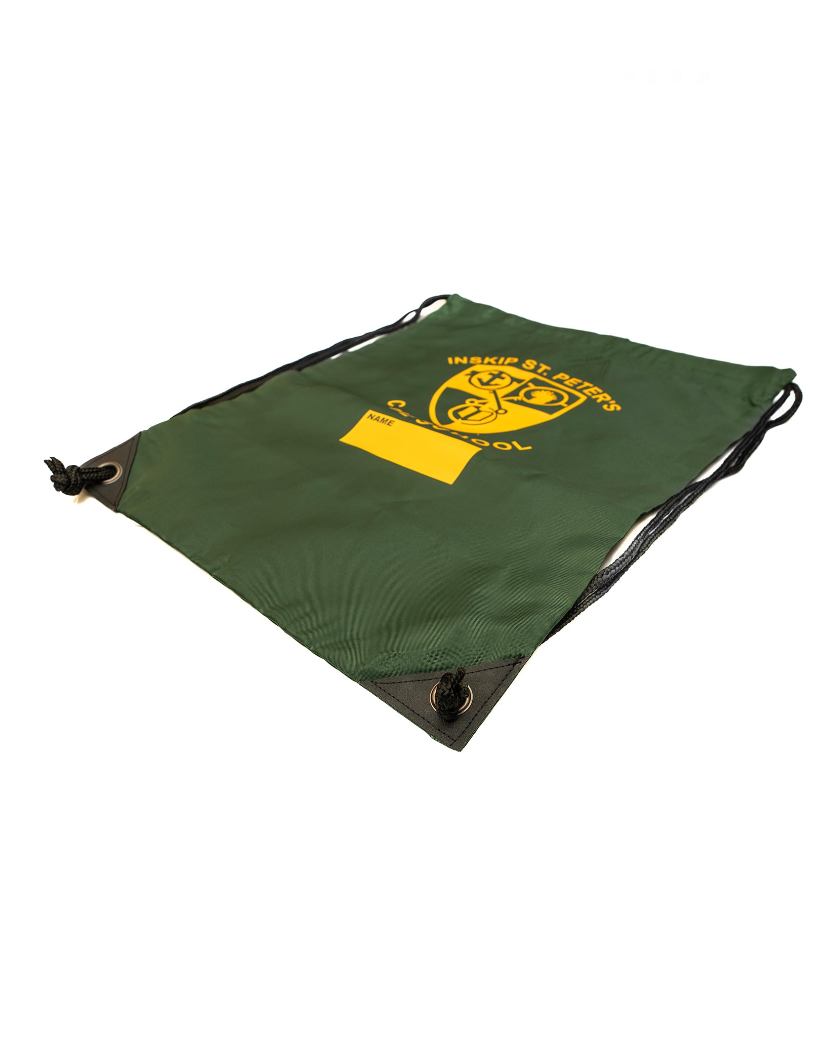 Inskip St Peter's P.E Pump Bag