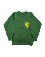 Inskip St Peter's Sweatshirt