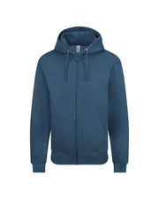 JustHoods Zoodie AWDis / Hoodie - JH050