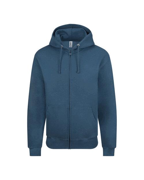 JustHoods Zoodie AWDis / Hoodie - JH050