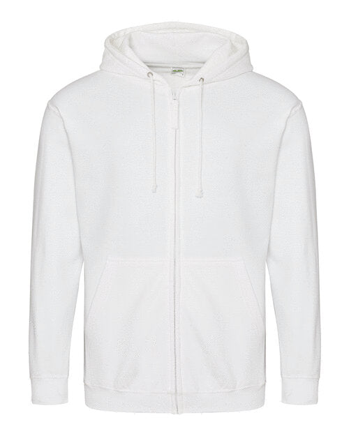 JustHoods Zoodie AWDis / Hoodie - JH050