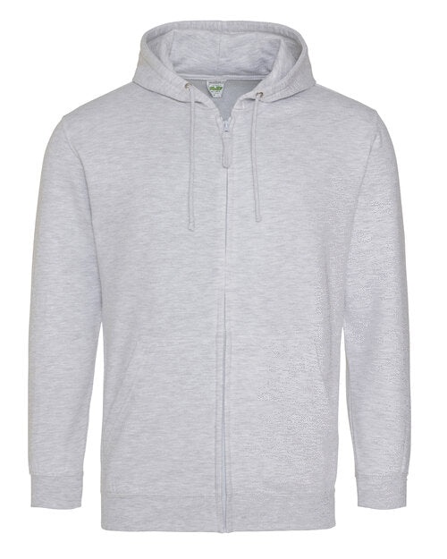 JustHoods Zoodie AWDis / Hoodie - JH050