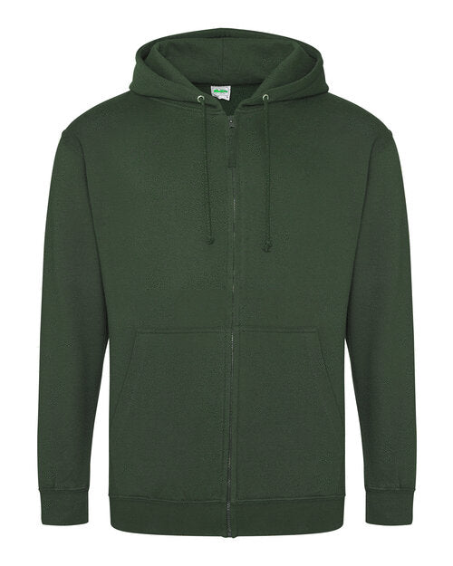 JustHoods Zoodie AWDis / Hoodie - JH050