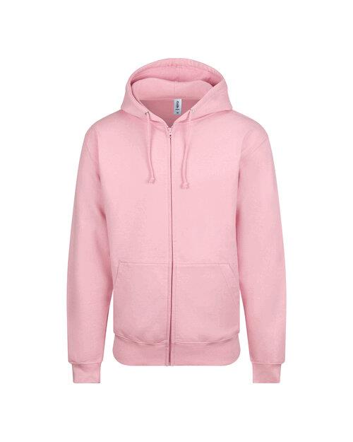 JustHoods Zoodie AWDis / Hoodie - JH050