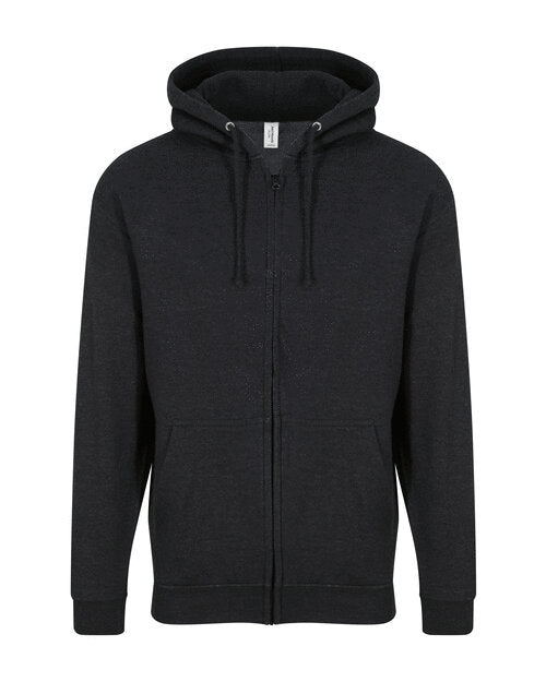 JustHoods Zoodie AWDis / Hoodie - JH050
