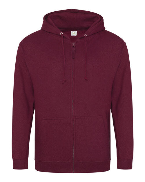 JustHoods Zoodie AWDis / Hoodie - JH050