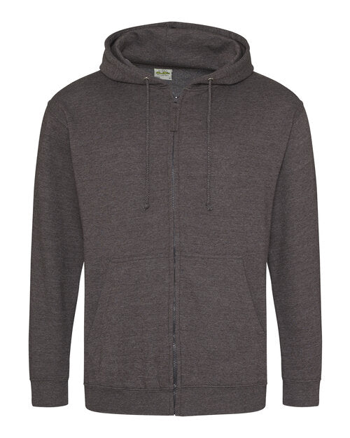 JustHoods Zoodie AWDis / Hoodie - JH050