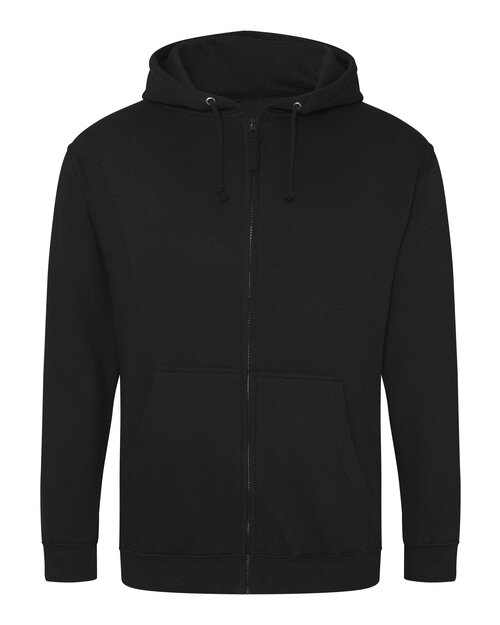 JustHoods Zoodie AWDis / Hoodie - JH050