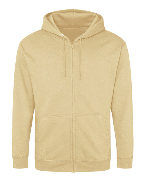 JustHoods Zoodie AWDis / Hoodie - JH050
