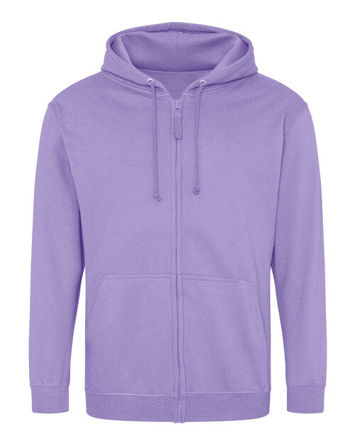 JustHoods Zoodie AWDis / Hoodie - JH050