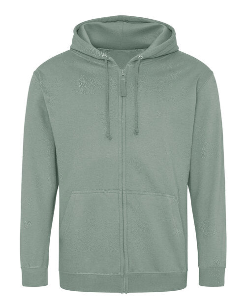 JustHoods Zoodie AWDis / Hoodie - JH050