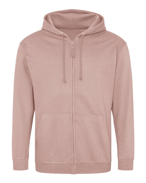 JustHoods Zoodie AWDis / Hoodie - JH050