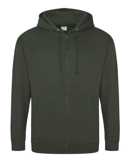 JustHoods Zoodie AWDis / Hoodie - JH050