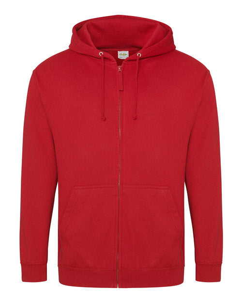 JustHoods Zoodie AWDis / Hoodie - JH050